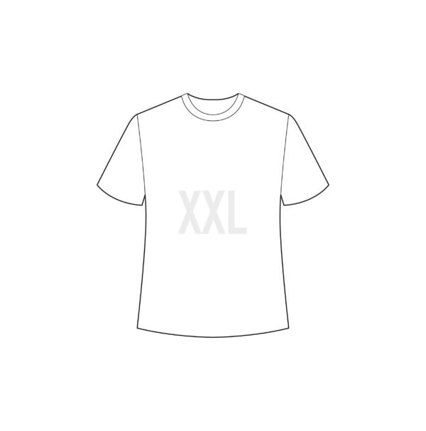 XXL
