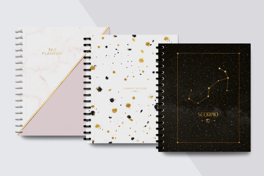 Agendas